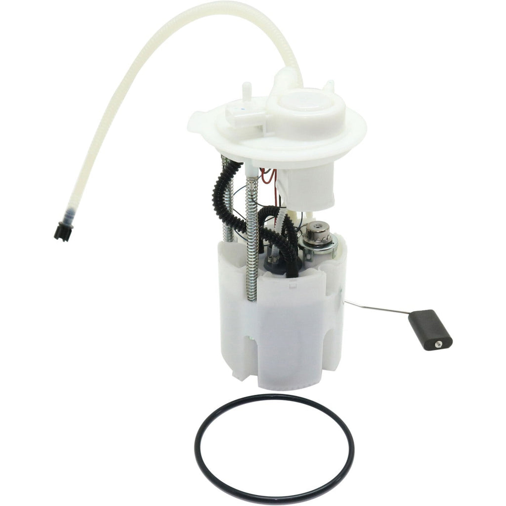 Fuel Pump For All Wheel Drive 2014-2015 Jeep Cherokee 2.4L 3.2L Engine