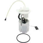 Fuel Pump For All Wheel Drive 2014-2015 Jeep Cherokee 2.4L 3.2L Engine