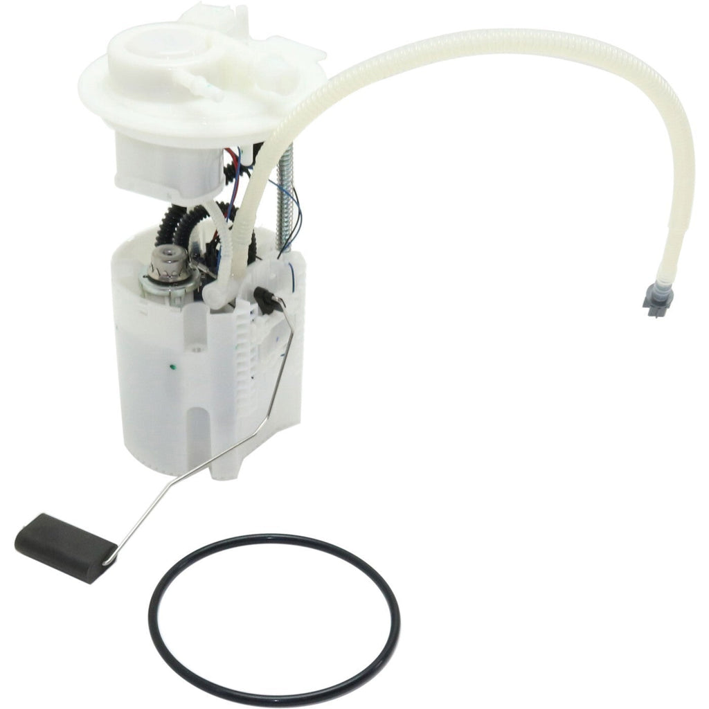 Fuel Pump For All Wheel Drive 2014-2015 Jeep Cherokee 2.4L 3.2L Engine