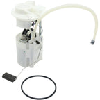 Fuel Pump For All Wheel Drive 2014-2015 Jeep Cherokee 2.4L 3.2L Engine