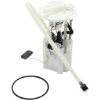 Fuel Pump For All Wheel Drive 2014-2015 Jeep Cherokee 2.4L 3.2L Engine