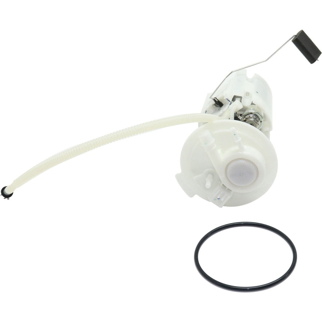 Fuel Pump For All Wheel Drive 2014-2015 Jeep Cherokee 2.4L 3.2L Engine