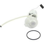 Fuel Pump For All Wheel Drive 2014-2015 Jeep Cherokee 2.4L 3.2L Engine