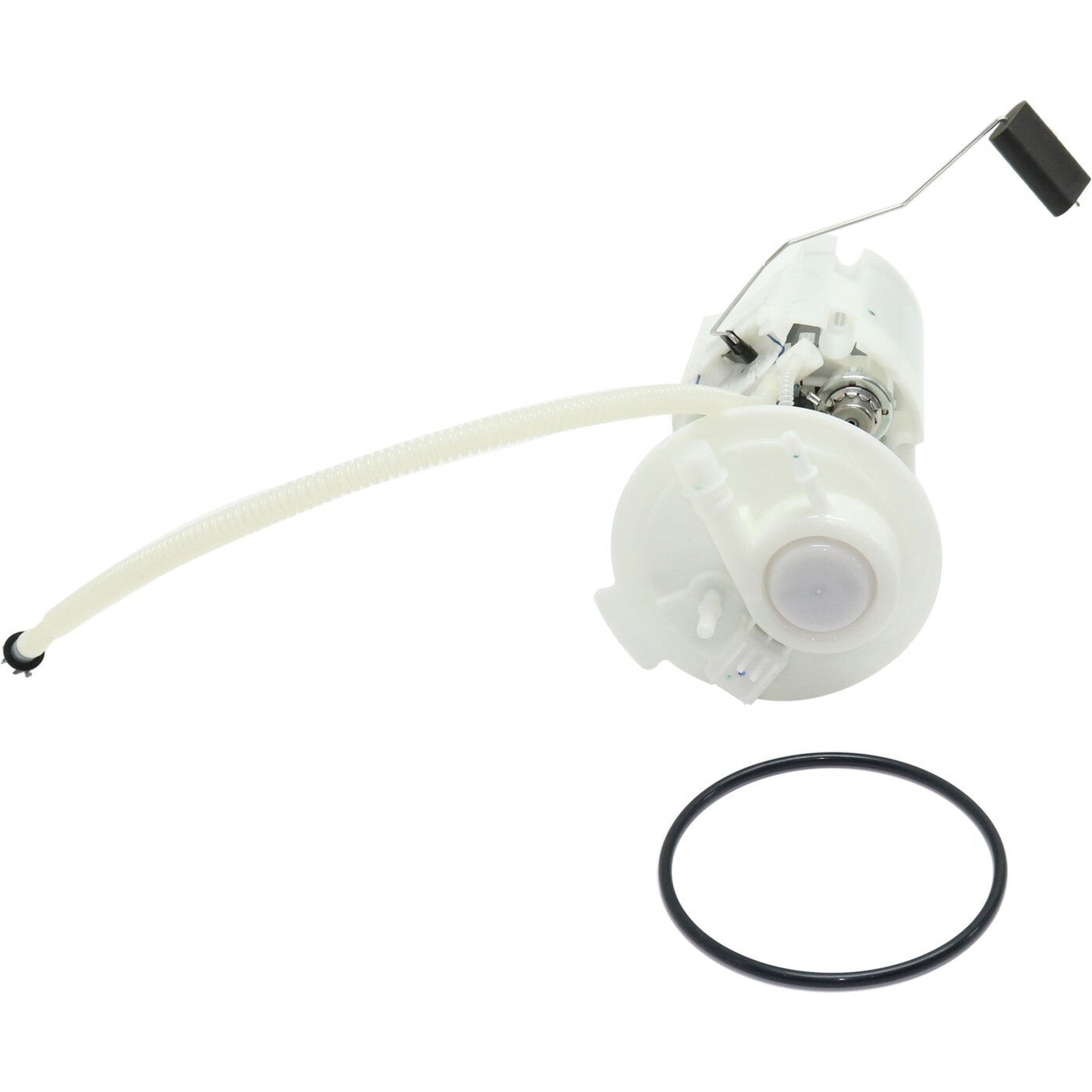 Fuel Pump For All Wheel Drive 2014-2015 Jeep Cherokee 2.4L 3.2L Engine