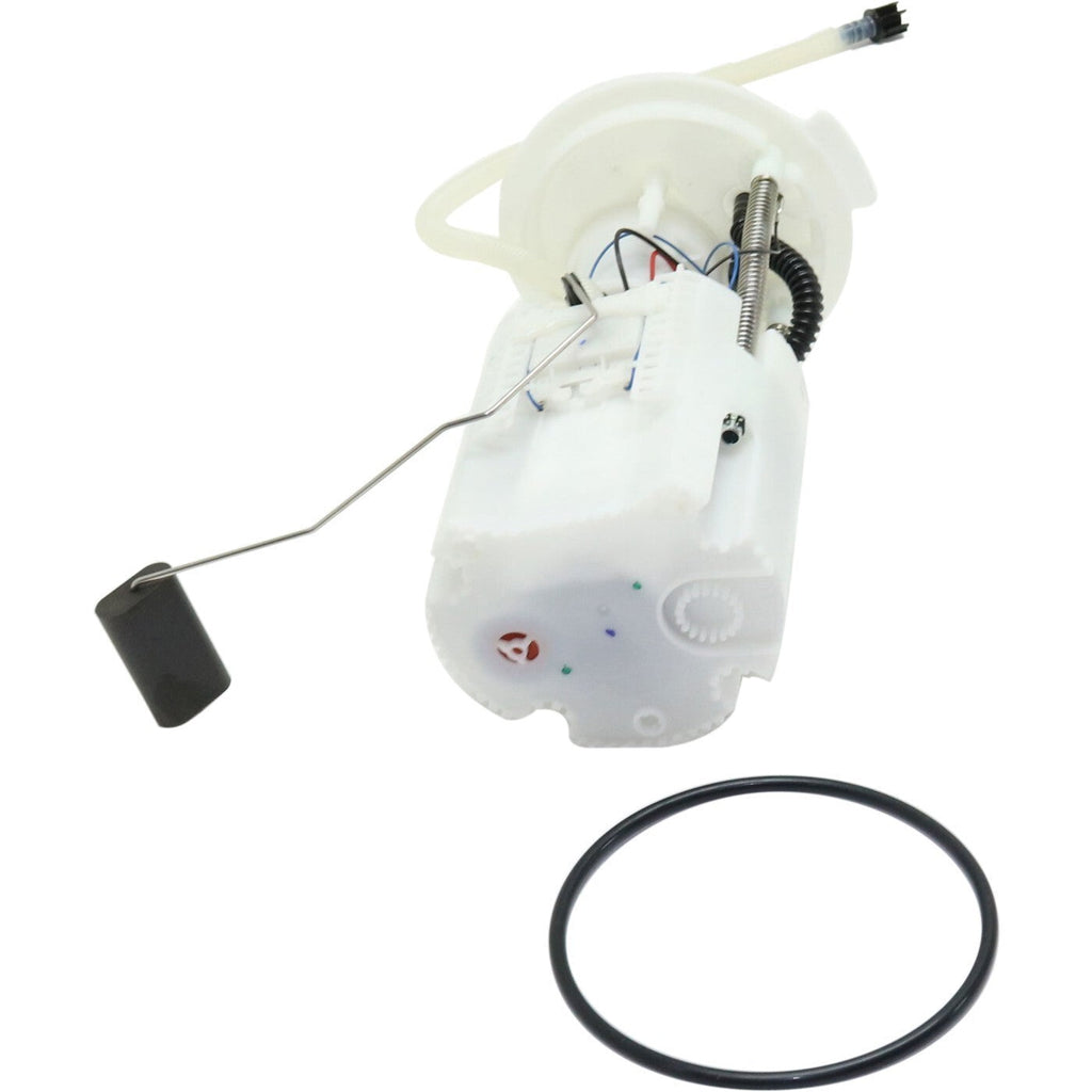 Fuel Pump For All Wheel Drive 2014-2015 Jeep Cherokee 2.4L 3.2L Engine