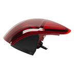 Tail Light Lamp Assembly For 2019-2020 Kia Sorento Driver Side Outer With Bulb