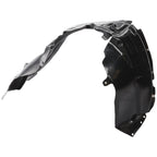 Fender Liner For 2011-2017 Jeep Compass Front Driver Side 5182555AD