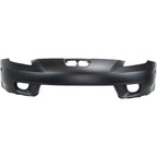 Bumper Cover For 2000 2001 2002 Toyota Celica Primed Front 5211920943 5211920943