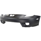 Bumper Cover For 2000 2001 2002 Toyota Celica Primed Front 5211920943 5211920943