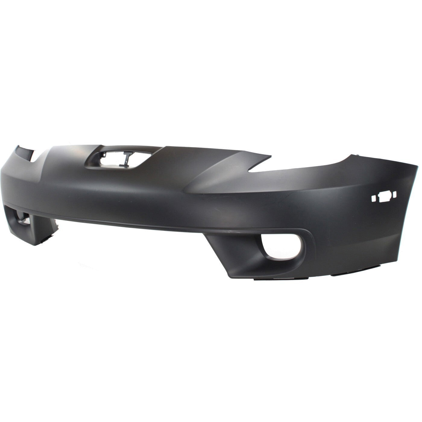 Bumper Cover For 2000 2001 2002 Toyota Celica Primed Front 5211920943 5211920943