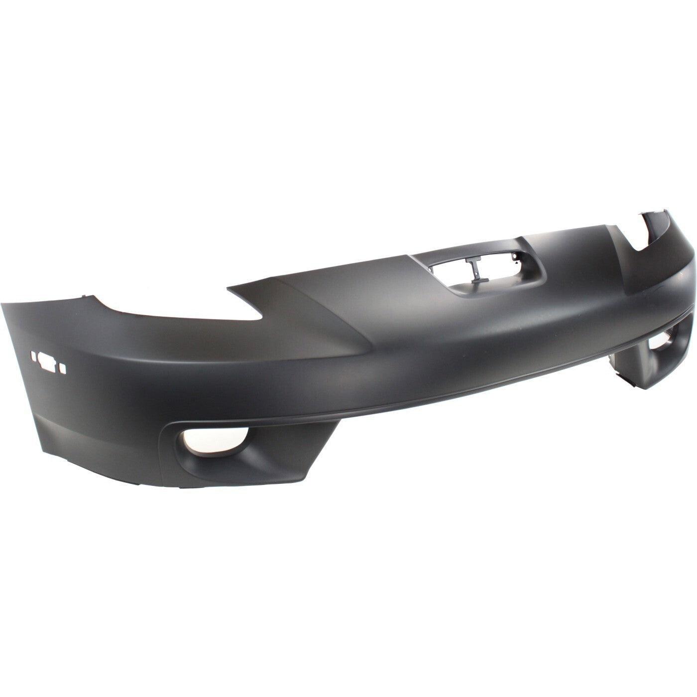 Bumper Cover For 2000 2001 2002 Toyota Celica Primed Front 5211920943 5211920943