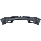 Bumper Cover For 2000 2001 2002 Toyota Celica Primed Front 5211920943 5211920943