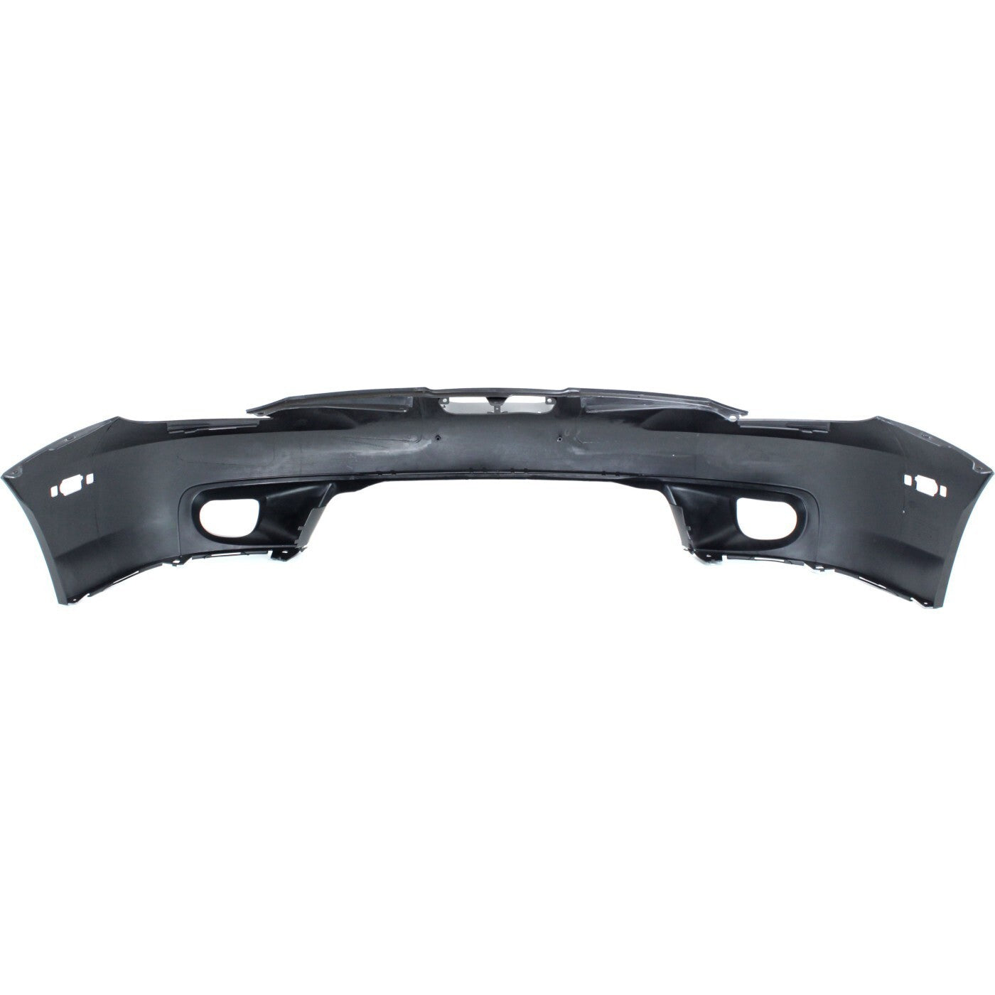 Bumper Cover For 2000 2001 2002 Toyota Celica Primed Front 5211920943 5211920943