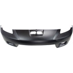 Bumper Cover For 2000 2001 2002 Toyota Celica Primed Front 5211920943 5211920943