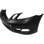Front Bumper Cover For 2006 Lexus GS300 2007 GS350 06-07 GS430 Primed LX1000154