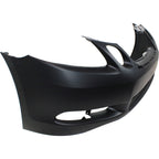 Front Bumper Cover For 2006 Lexus GS300 2007 GS350 06-07 GS430 Primed LX1000154