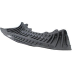 Front Engine Splash Shield For 2007-2011 Mercedes Benz S550 2007-2012 S600