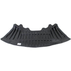 Front Engine Splash Shield For 2007-2011 Mercedes Benz S550 2007-2012 S600