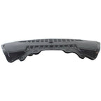 Front Engine Splash Shield For 2007-2011 Mercedes Benz S550 2007-2012 S600