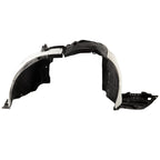 Fender Liner For 2015-2021 Nissan Murano Front Right Side 638409UF0A NI1249155