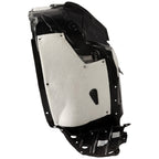 Fender Liner For 2015-2021 Nissan Murano Front Right Side 638409UF0A NI1249155