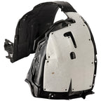 Fender Liner For 2015-2021 Nissan Murano Front Right Side 638409UF0A NI1249155