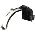 Fender Liner For 2015-2021 Nissan Murano Front Right Side 638409UF0A NI1249155