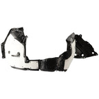 Fender Liner For 2015-2021 Nissan Murano Front Right Side 638409UF0A NI1249155