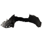 Fender Liner For 2015-2021 Nissan Murano Front Right Side 638409UF0A NI1249155