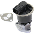 EGR Valve For 2006-11 Honda Civic 5 Pin Terminals 4 Cyl 1.8L Engine 18011RNAA00