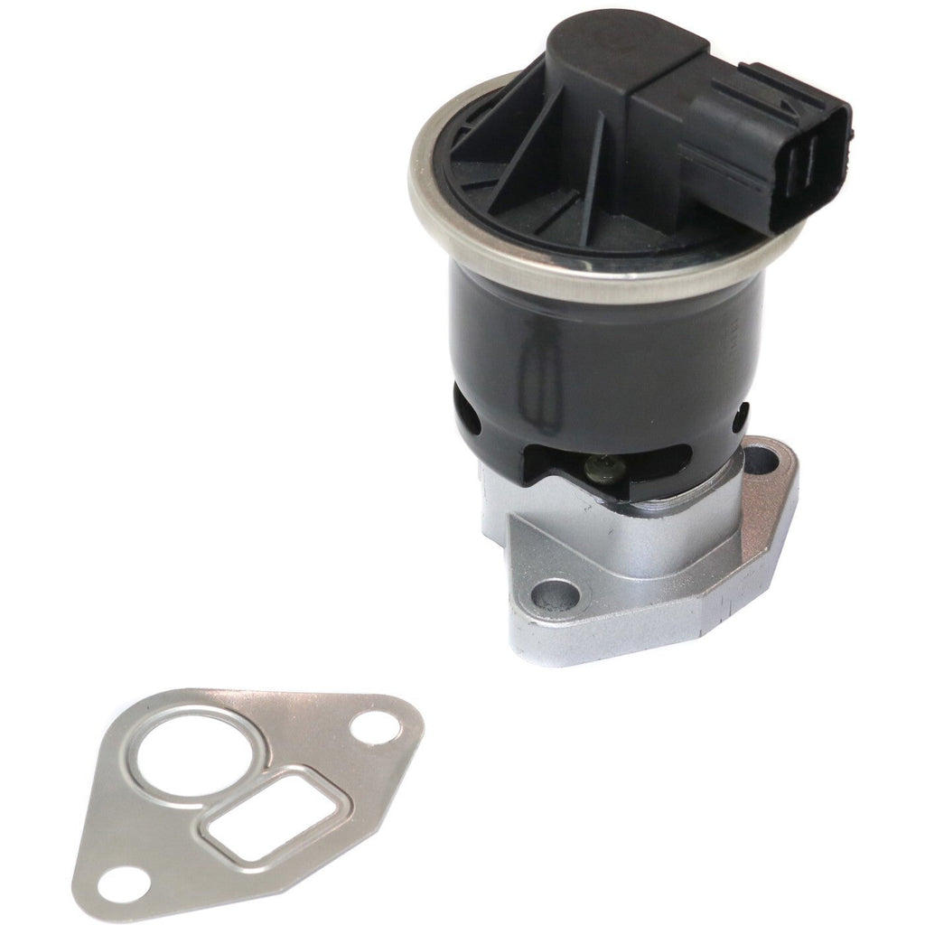 EGR Valve For 2006-11 Honda Civic 5 Pin Terminals 4 Cyl 1.8L Engine 18011RNAA00