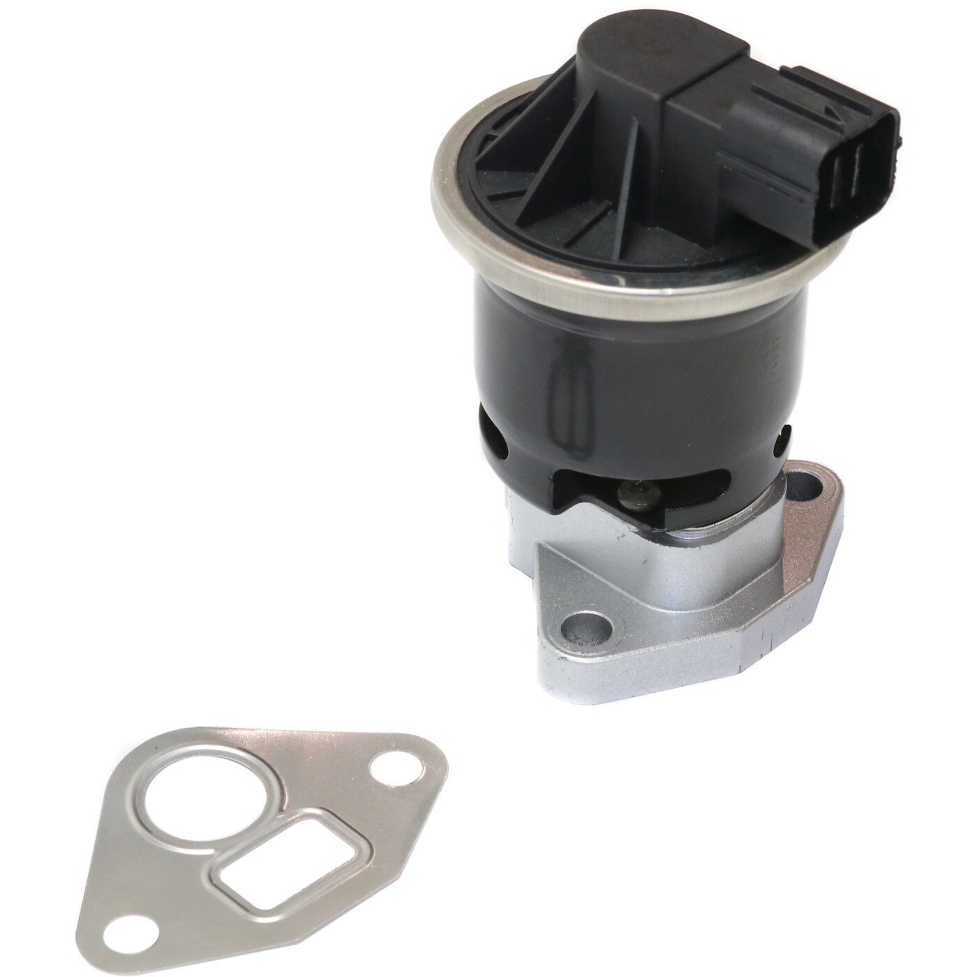 EGR Valve For 2006-11 Honda Civic 5 Pin Terminals 4 Cyl 1.8L Engine 18011RNAA00