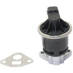 EGR Valve For 2006-11 Honda Civic 5 Pin Terminals 4 Cyl 1.8L Engine 18011RNAA00