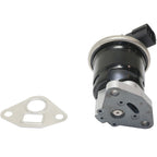 EGR Valve For 2006-11 Honda Civic 5 Pin Terminals 4 Cyl 1.8L Engine 18011RNAA00
