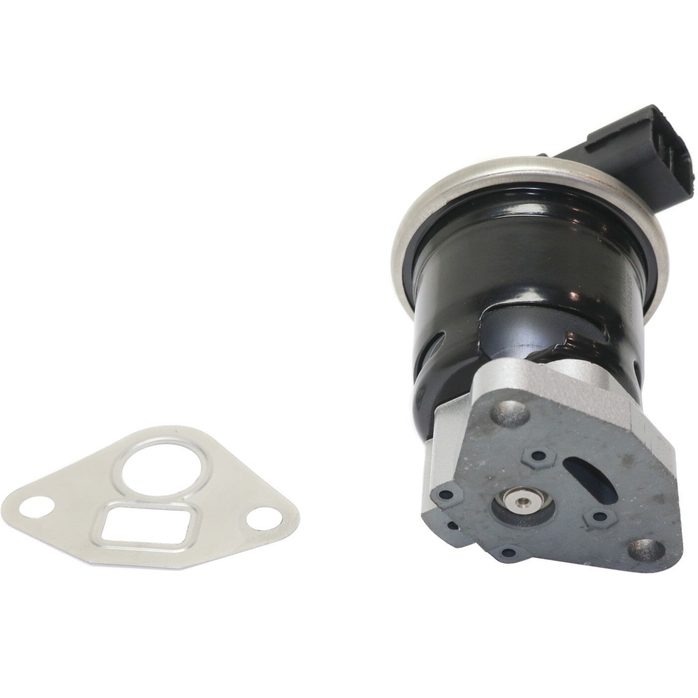 EGR Valve For 2006-11 Honda Civic 5 Pin Terminals 4 Cyl 1.8L Engine 18011RNAA00