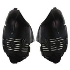 Splash Shield For 2007-2011 Mercedes Benz S550 Front Left & Right Front Section