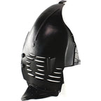 Splash Shield For 2007-2011 Mercedes Benz S550 Front Left & Right Front Section