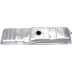 Fuel Gas Tank 20 Gallon for Chevy GMC C/K R/V Truck