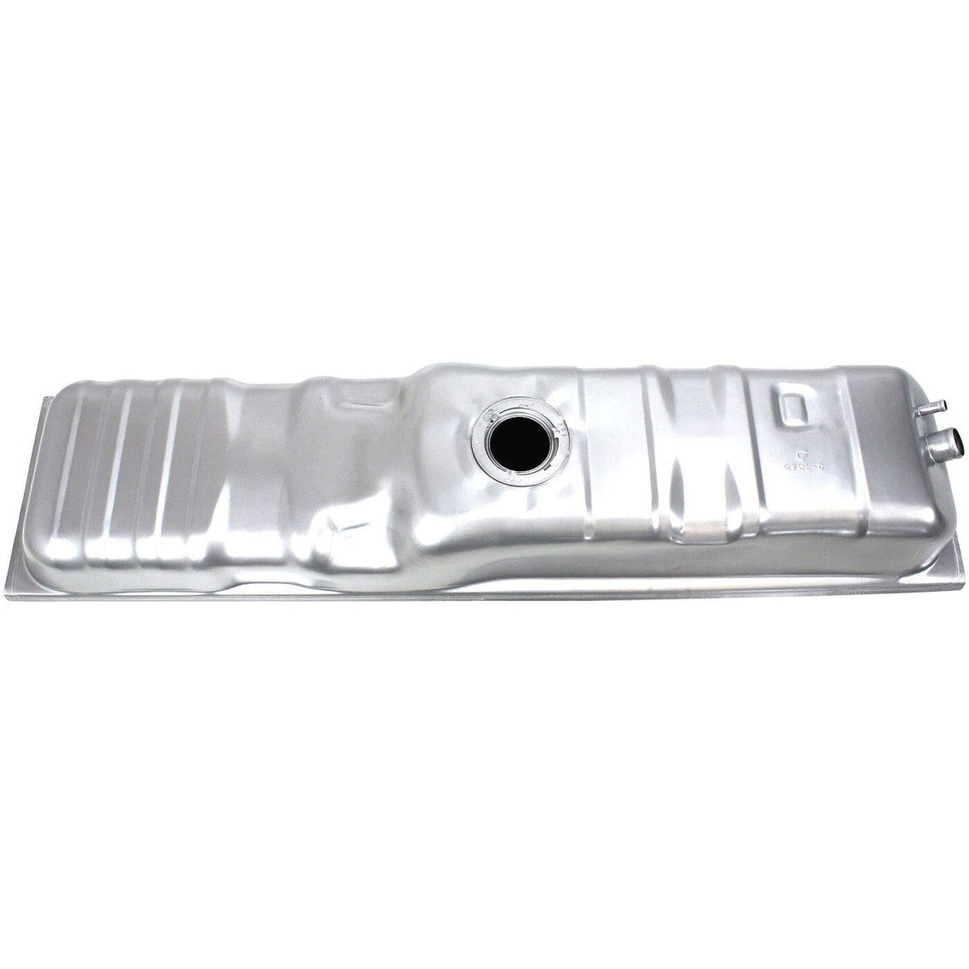 Fuel Gas Tank 20 Gallon for Chevy GMC C/K R/V Truck