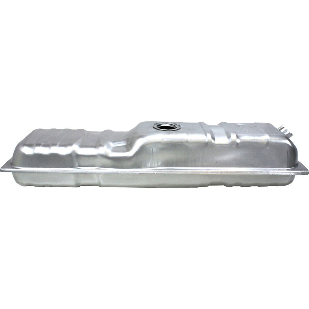 Fuel Gas Tank 20 Gallon for Chevy GMC C/K R/V Truck
