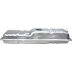 Fuel Gas Tank 20 Gallon for Chevy GMC C/K R/V Truck