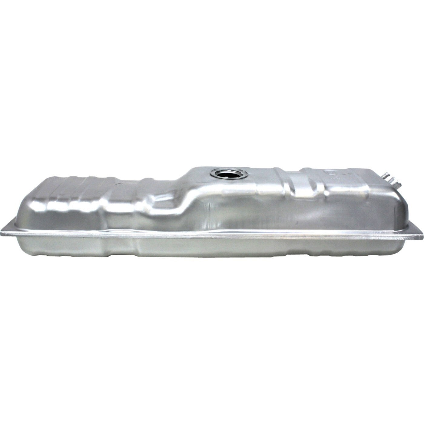 Fuel Gas Tank 20 Gallon for Chevy GMC C/K R/V Truck