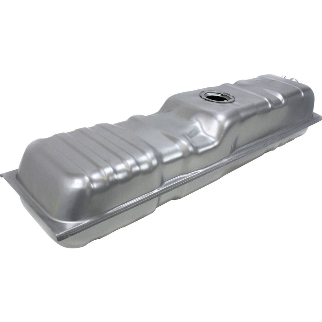 Fuel Gas Tank 20 Gallon for Chevy GMC C/K R/V Truck
