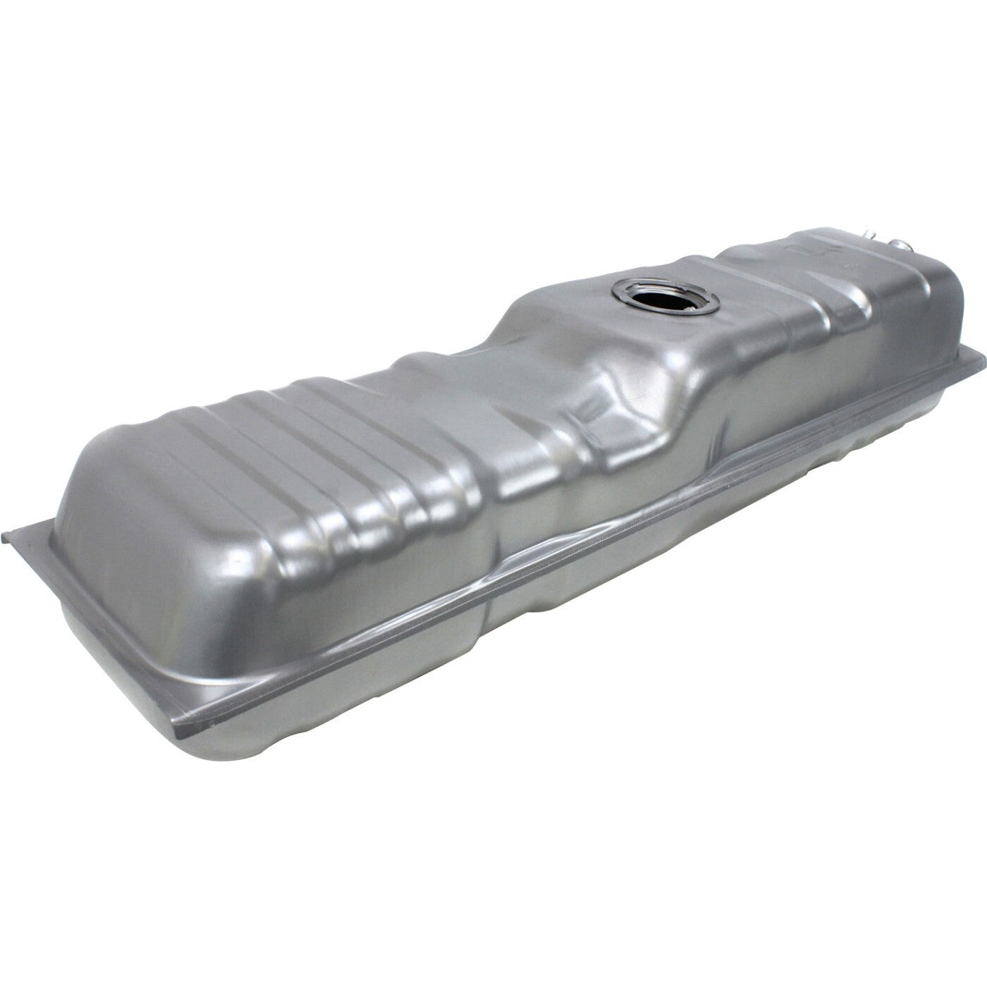 Fuel Gas Tank 20 Gallon for Chevy GMC C/K R/V Truck