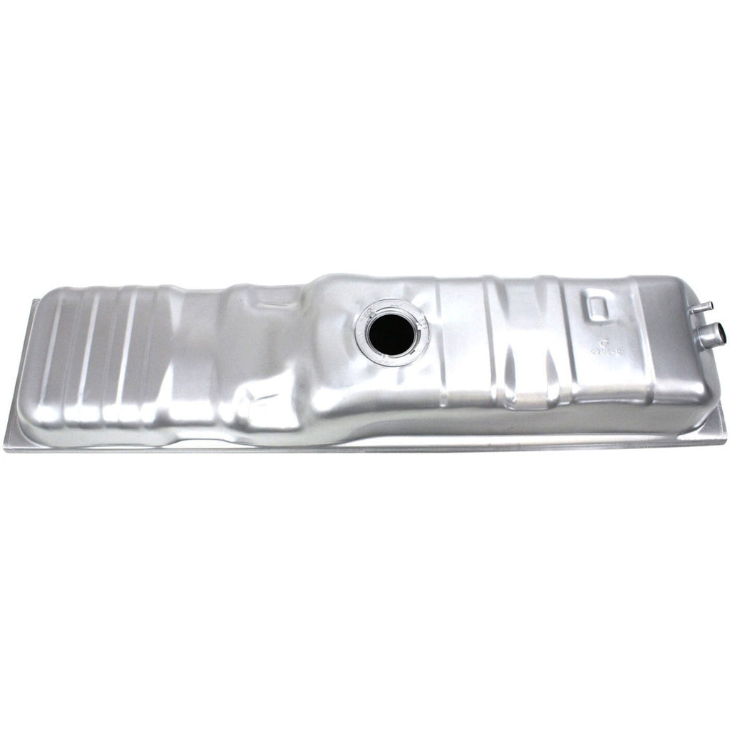 Fuel Gas Tank 20 Gallon for Chevy GMC C/K R/V Truck