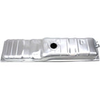 Fuel Gas Tank 20 Gallon for Chevy GMC C/K R/V Truck