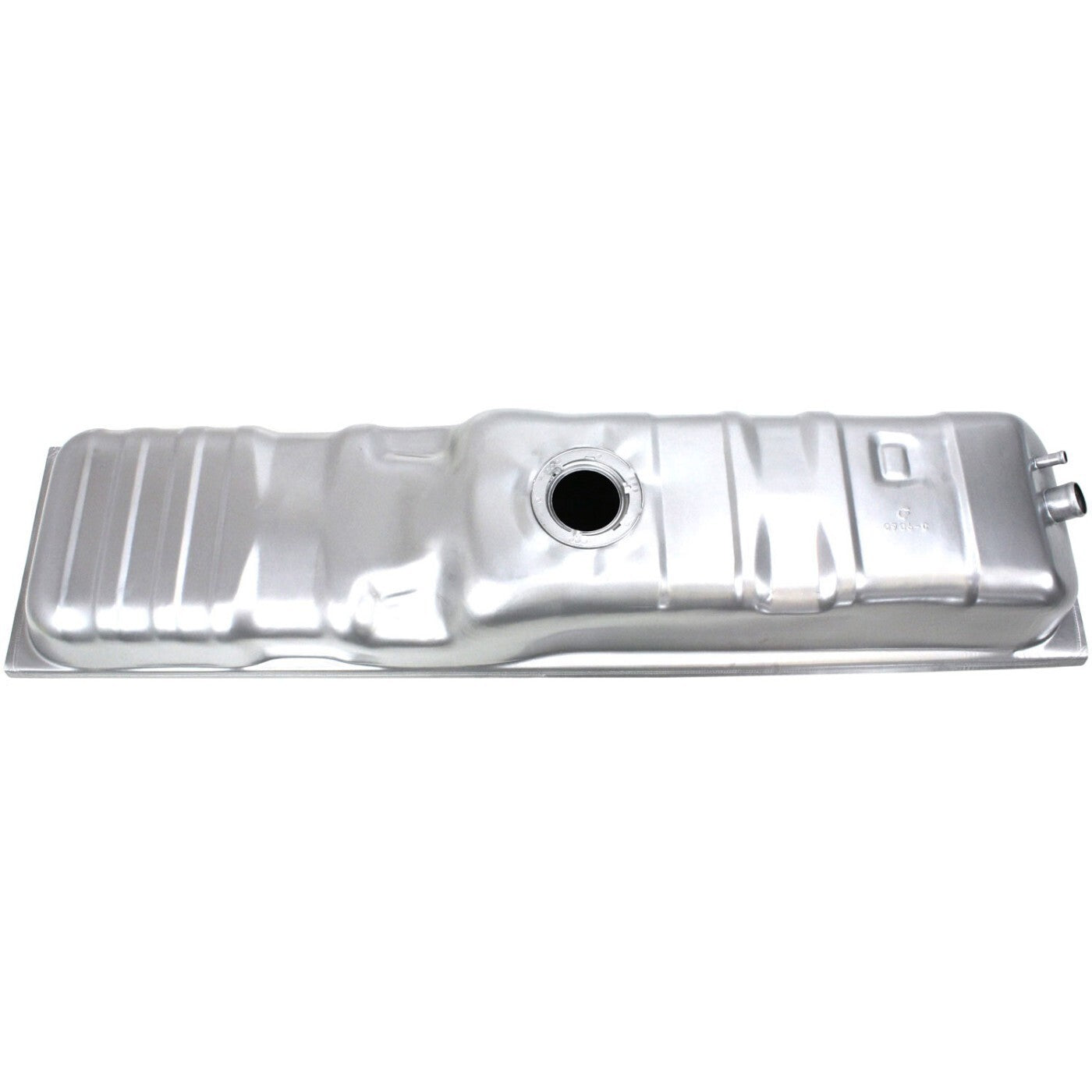 Fuel Gas Tank 20 Gallon for Chevy GMC C/K R/V Truck