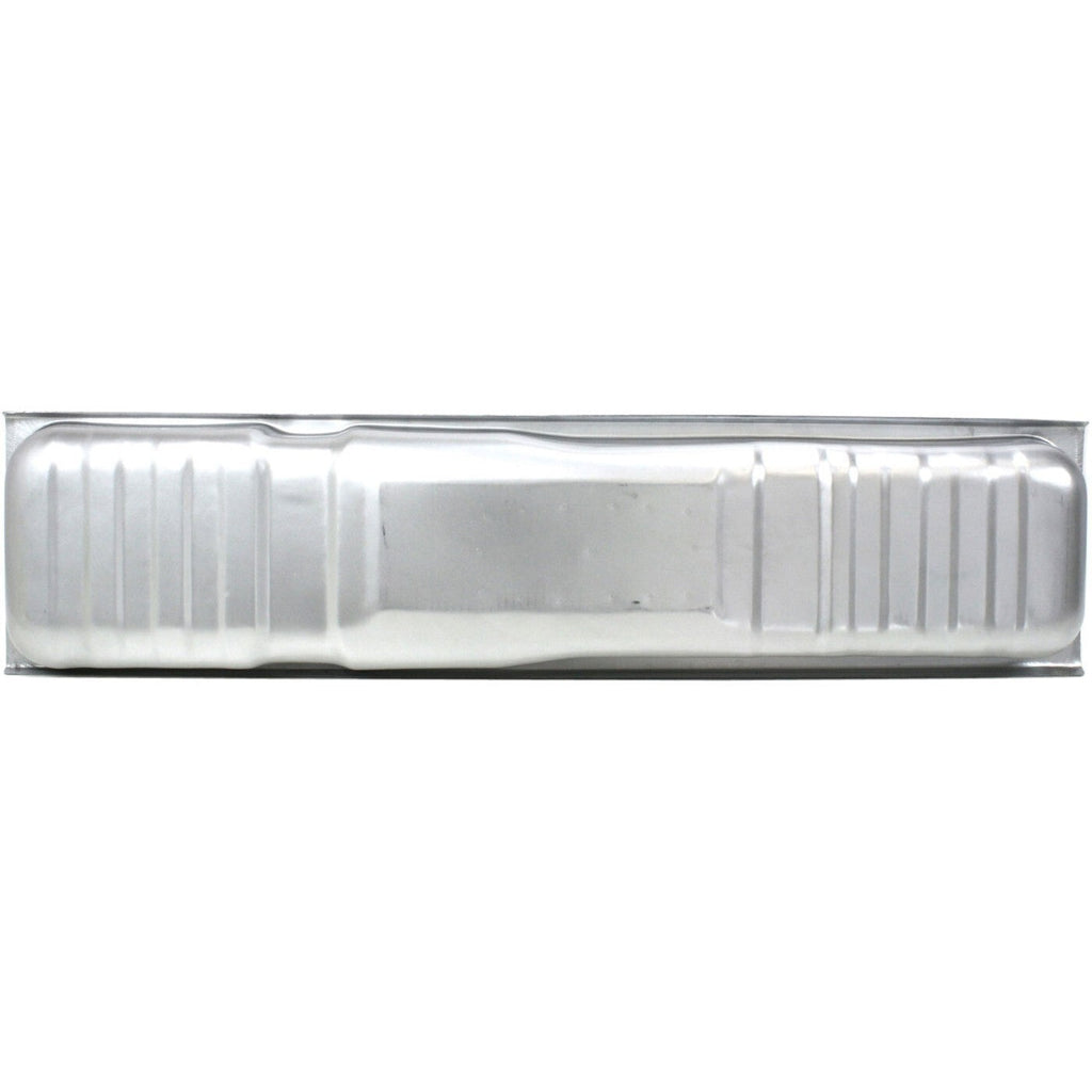 Fuel Gas Tank 20 Gallon for Chevy GMC C/K R/V Truck