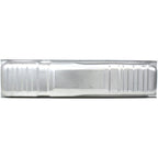 Fuel Gas Tank 20 Gallon for Chevy GMC C/K R/V Truck