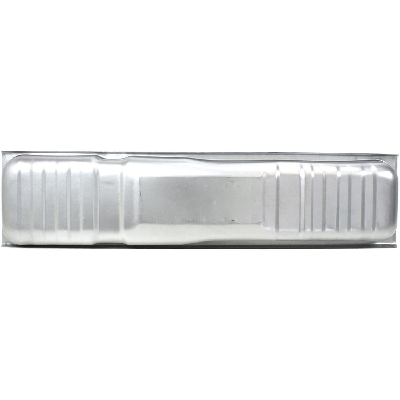 Fuel Gas Tank 20 Gallon for Chevy GMC C/K R/V Truck